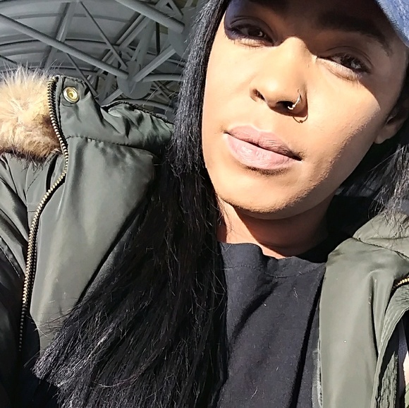 tinajanee4